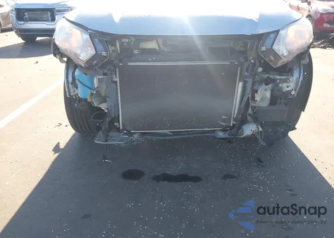 2018 Honda Hr-V Exl z USA, uszkodzony, nr VIN 3CZRU6H78JM719098